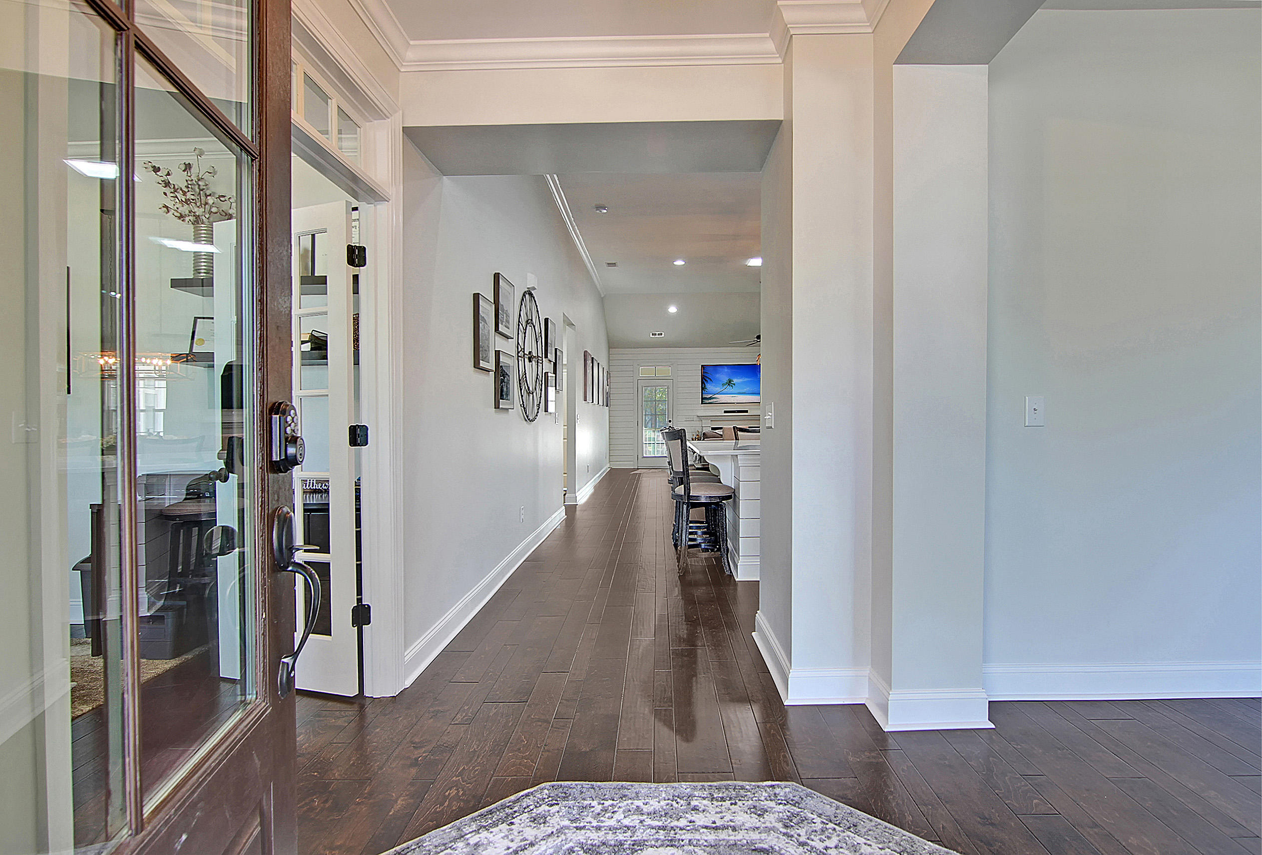 469 Woodspring Road Mount Pleasant, SC 29466 - Photo 9 of 58 CREM_469 Woodspring Road_051