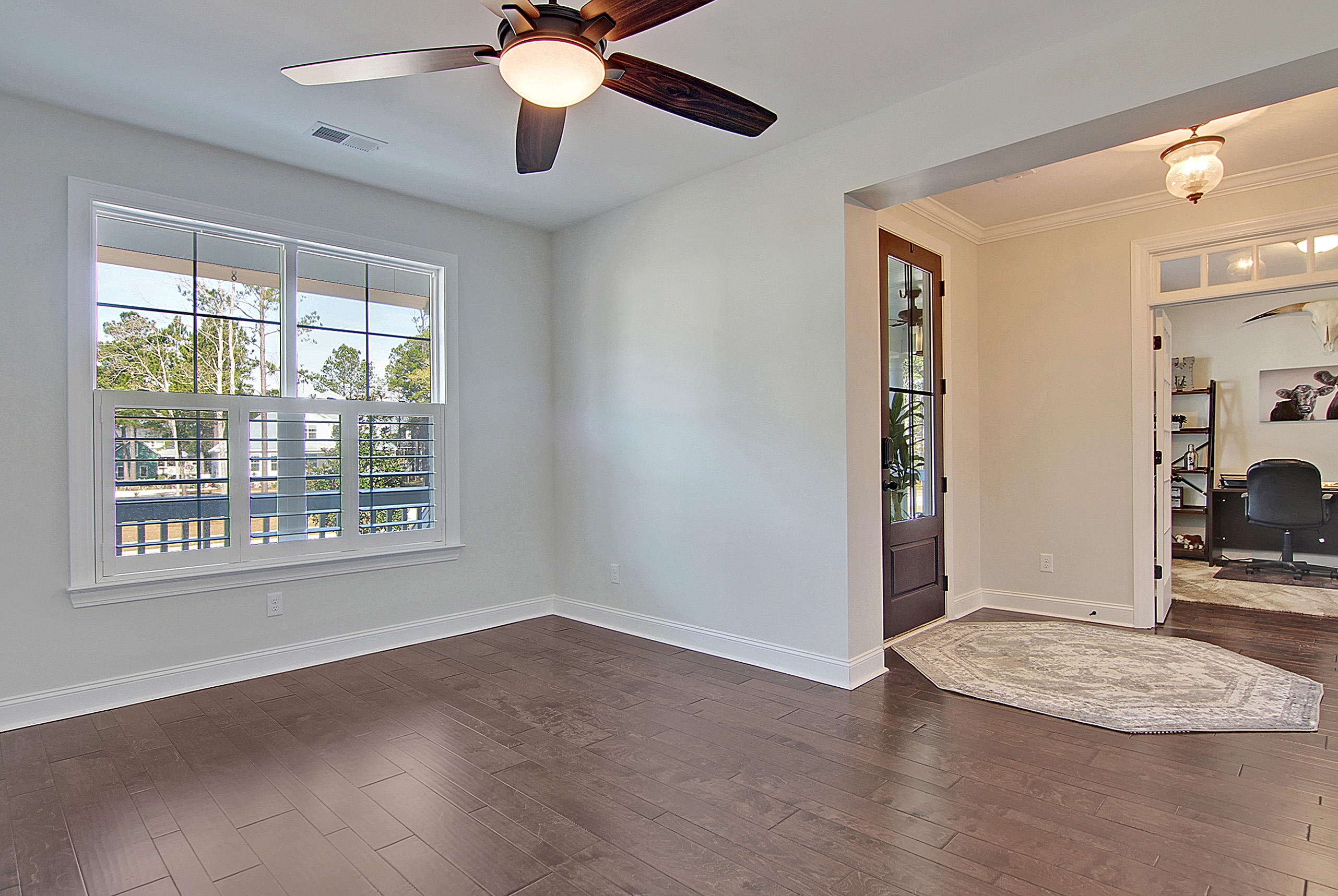 469 Woodspring Road Mount Pleasant, SC 29466 - Photo 10 of 58 CREM_469 Woodspring Road_050