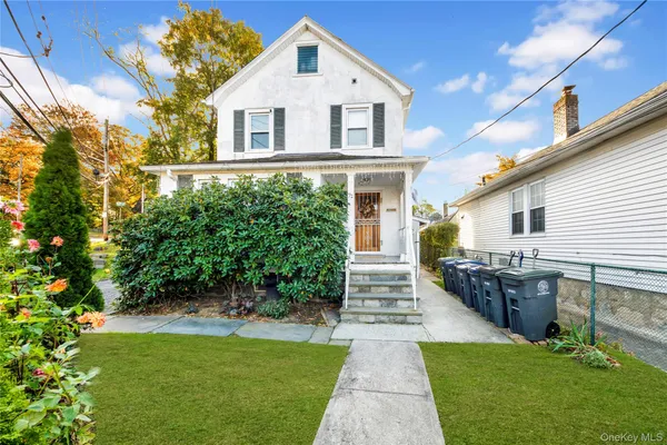 $770,000 | 72 Park Avenue, White Plains, NY 10603