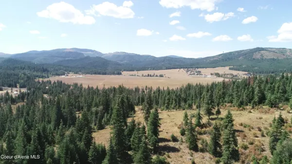 $289,000 | Nna Carpenter Creek Road, Fernwood, ID 83830