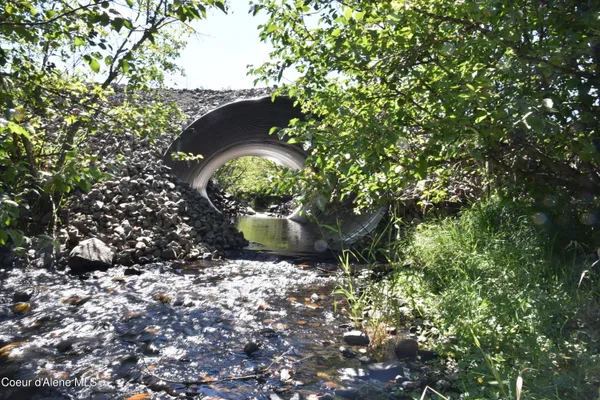 $289,000 | Nna Carpenter Creek Road, Fernwood, ID 83830