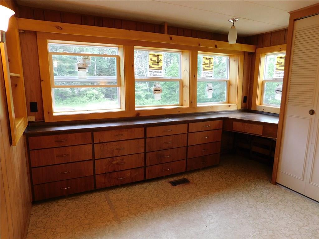 3 Blanchard Road Shirley, ME 04485 - Photo 14 of 24 Photo