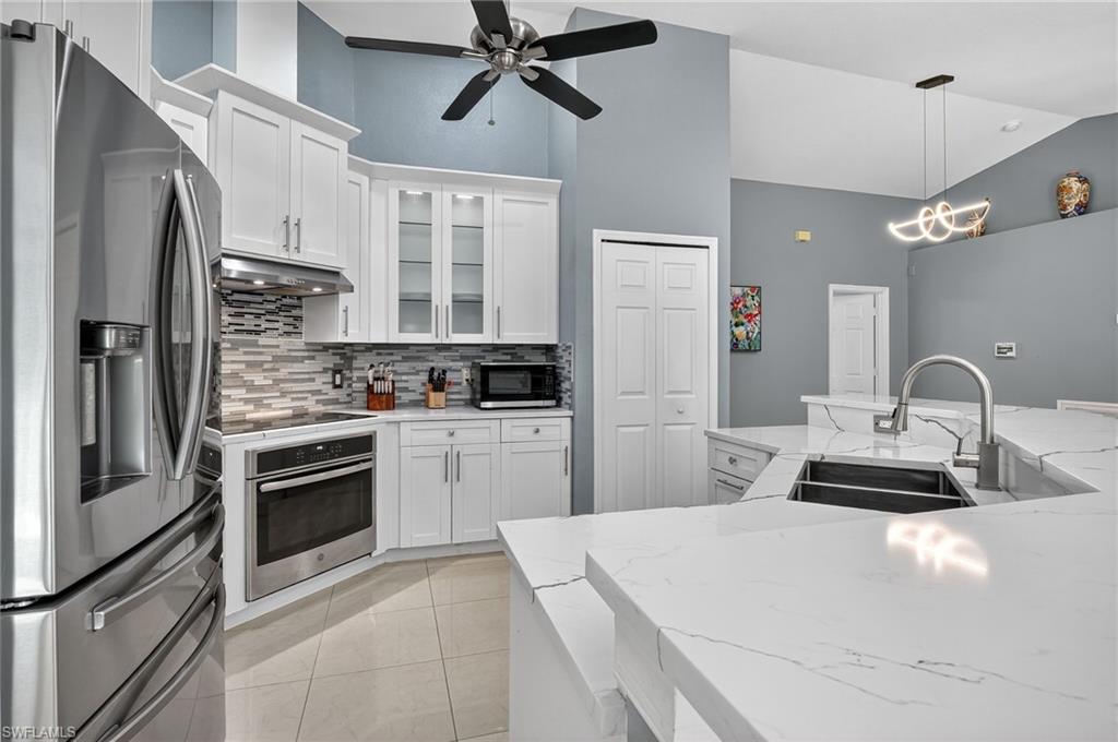 850 29th Street Southwest Naples, FL 34117 - Photo 12 of 24