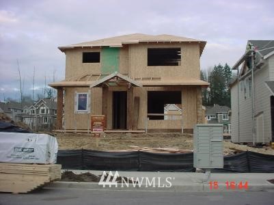 16612 Southeast 169th Street Renton, WA 98058 - Photo 1 of 1 Gallery Image 1