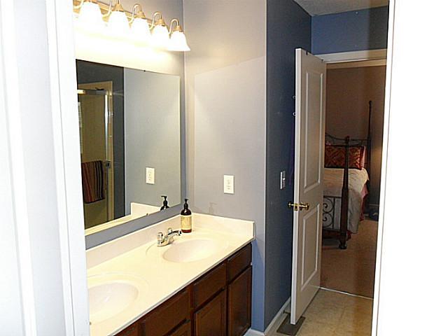 167 Butternut Pass Commercial Point, OH 43116 - Photo 16 of 24
