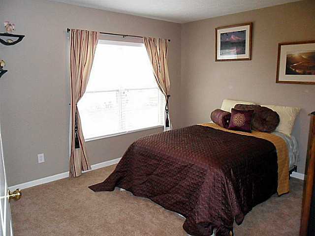 167 Butternut Pass Commercial Point, OH 43116 - Photo 19 of 24