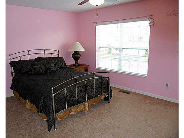 167 Butternut Pass Commercial Point, OH 43116 - Photo 20 of 24