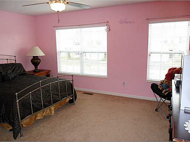 167 Butternut Pass Commercial Point, OH 43116 - Photo 21 of 24