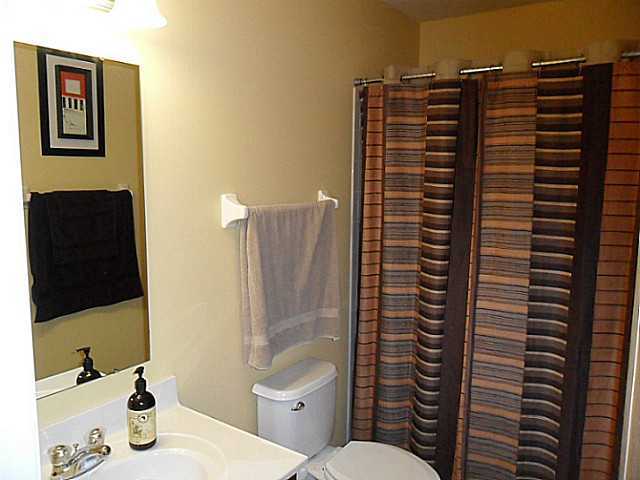 167 Butternut Pass Commercial Point, OH 43116 - Photo 22 of 24