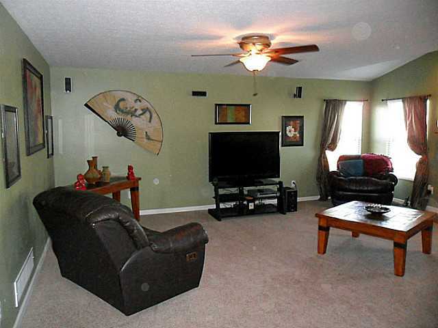 167 Butternut Pass Commercial Point, OH 43116 - Photo 7 of 24