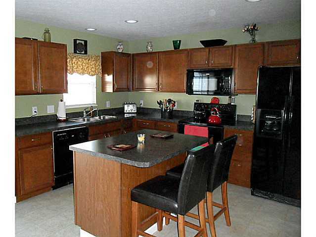 167 Butternut Pass Commercial Point, OH 43116 - Photo 10 of 24