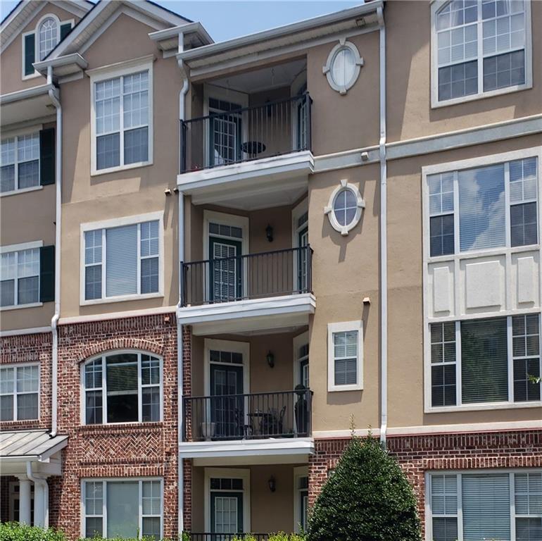 4103 Stratford Commons, Unit 4103 Decatur, GA 30033 - Photo 1 of 1
