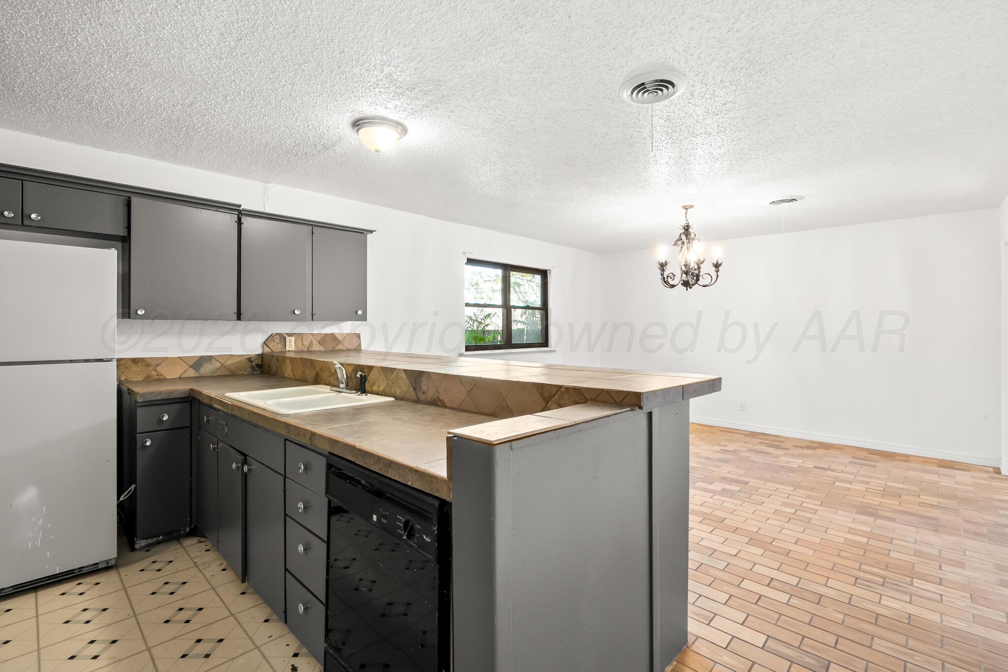 2708 Salem Drive Amarillo, TX 79110 - Photo 15 of 21 2708 Salem-08