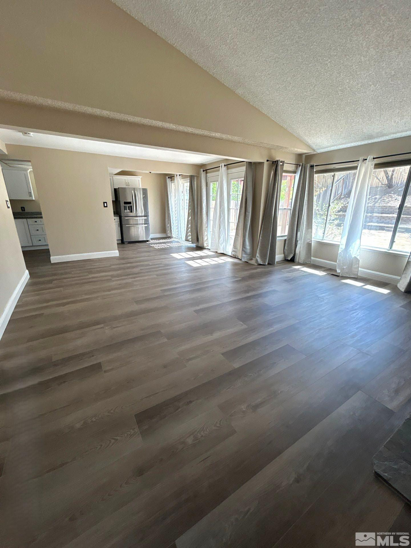 6126 White Water Way Reno, NV 89523 - Photo 3 of 19 Photo 3