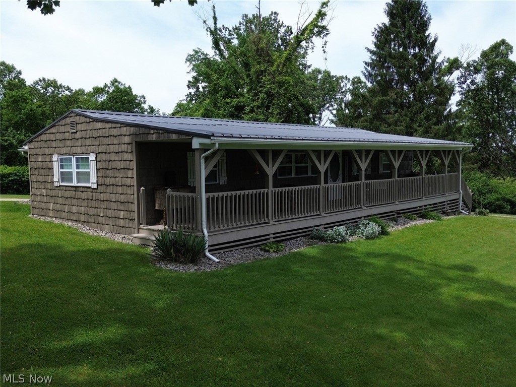 39942 Poland Road Flushing, OH 43977 - Photo 1 of 48