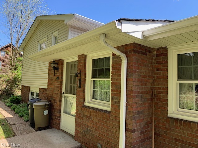 506 Ridge Avenue Toronto, OH 43964 - Photo 4 of 31 Gallery Image 4