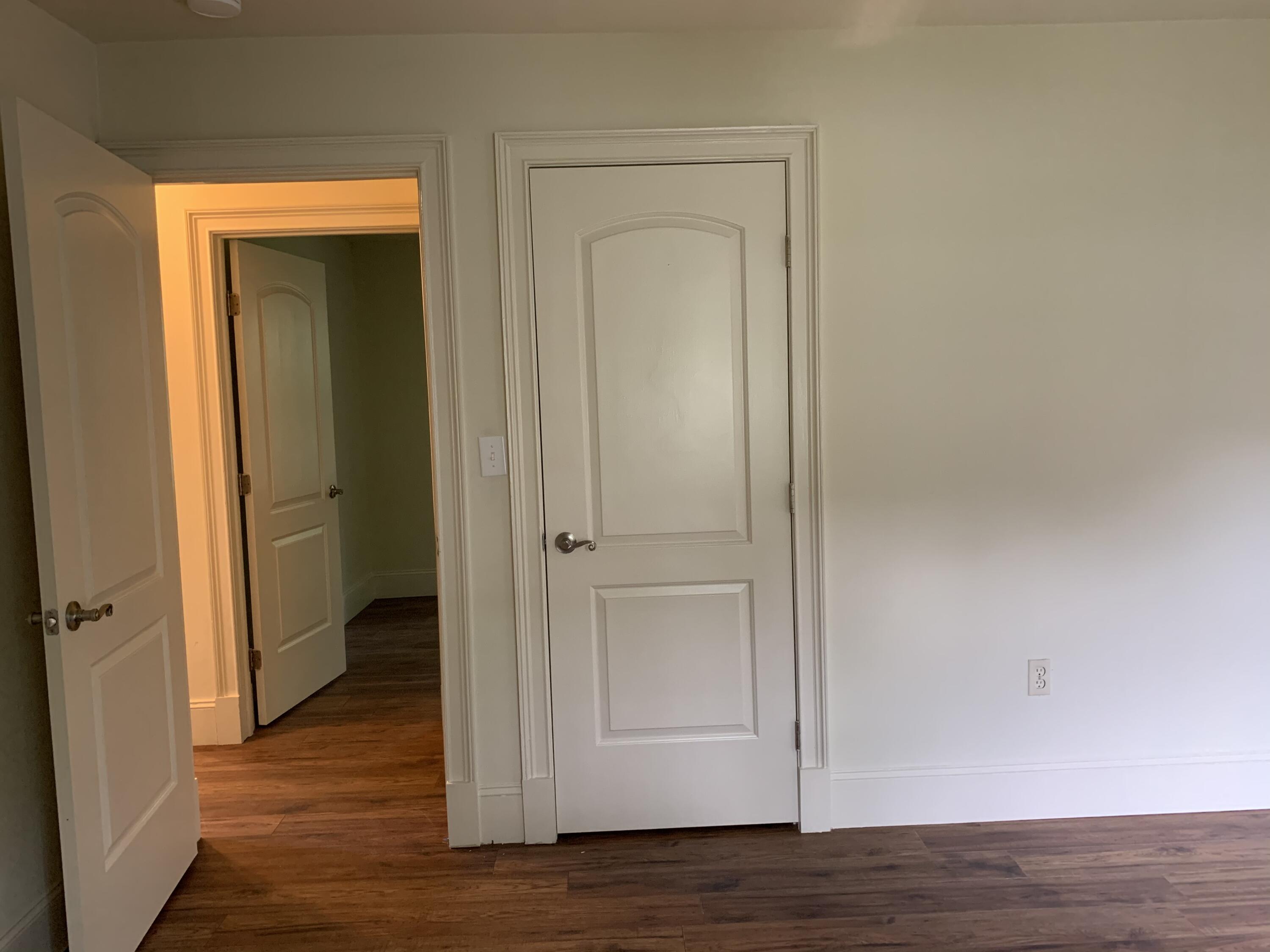 711 Locust Street Charleston, SC 29407 - Photo 18 of 20 DE7FEEB4-B241-45CB-800A-7E5791F4B105