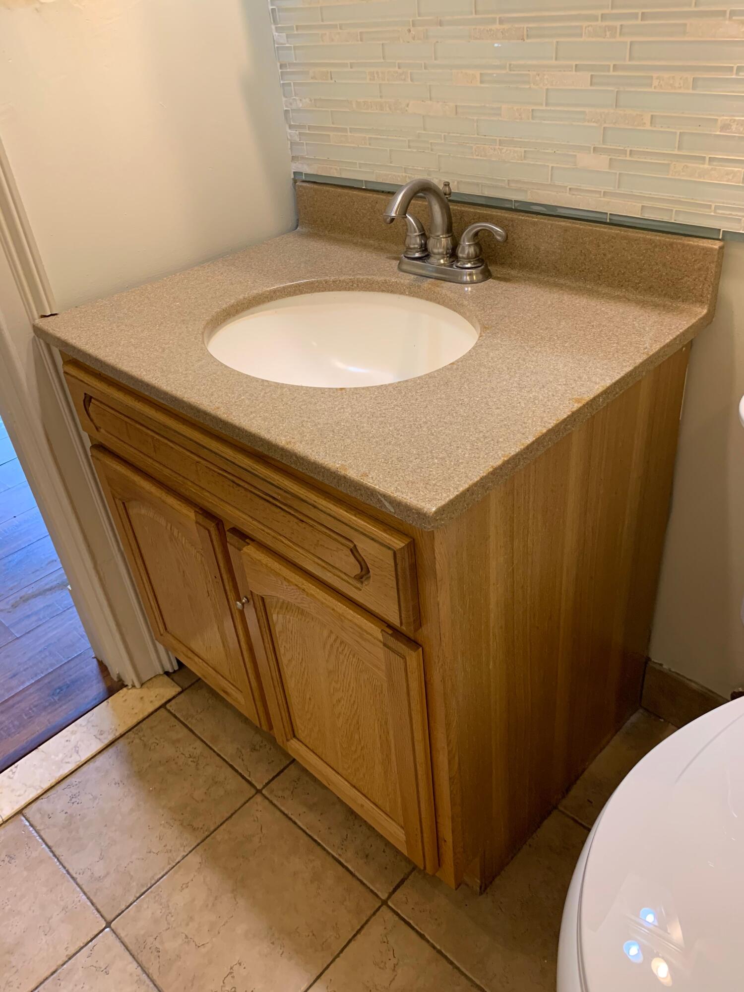 711 Locust Street Charleston, SC 29407 - Photo 20 of 20 EFA2672F-343E-43B8-8943-7629FD71C1B0