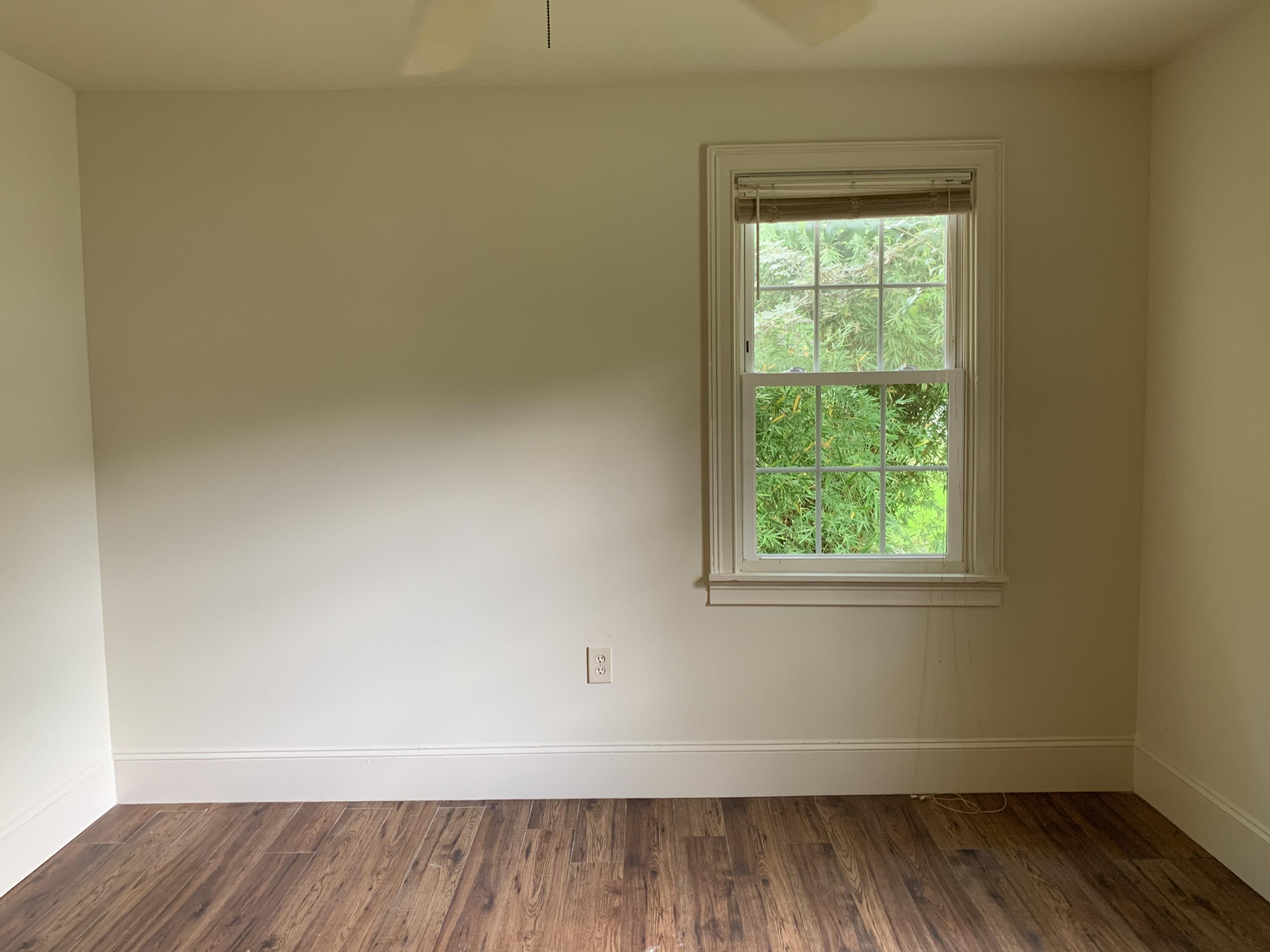 711 Locust Street Charleston, SC 29407 - Photo 10 of 20 356B8A29-57A3-4D68-9992-BF7214FA3149