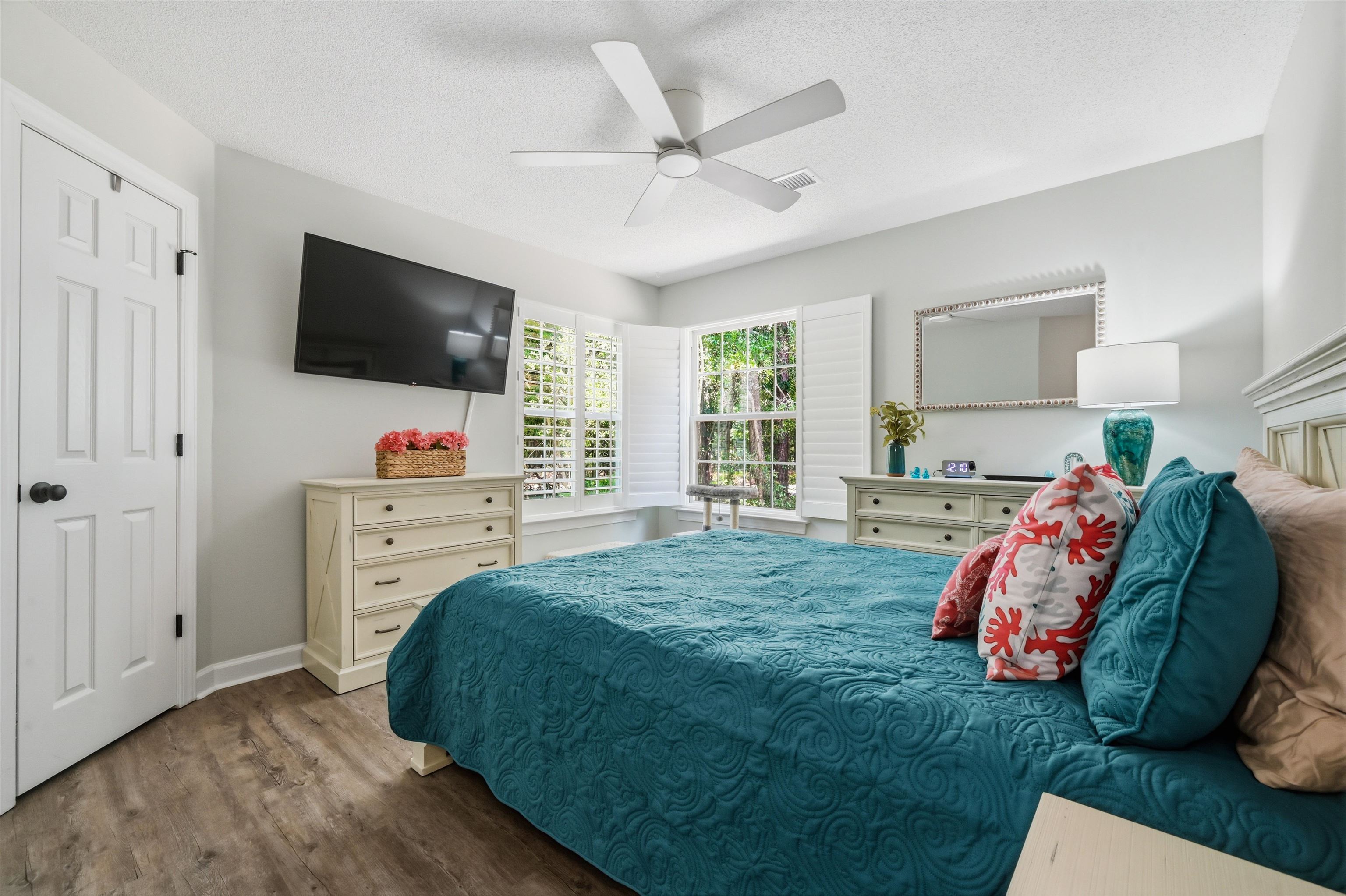 4392 Daphne Lane, Unit C Murrells Inlet, SC 29576 - Photo 19 of 41