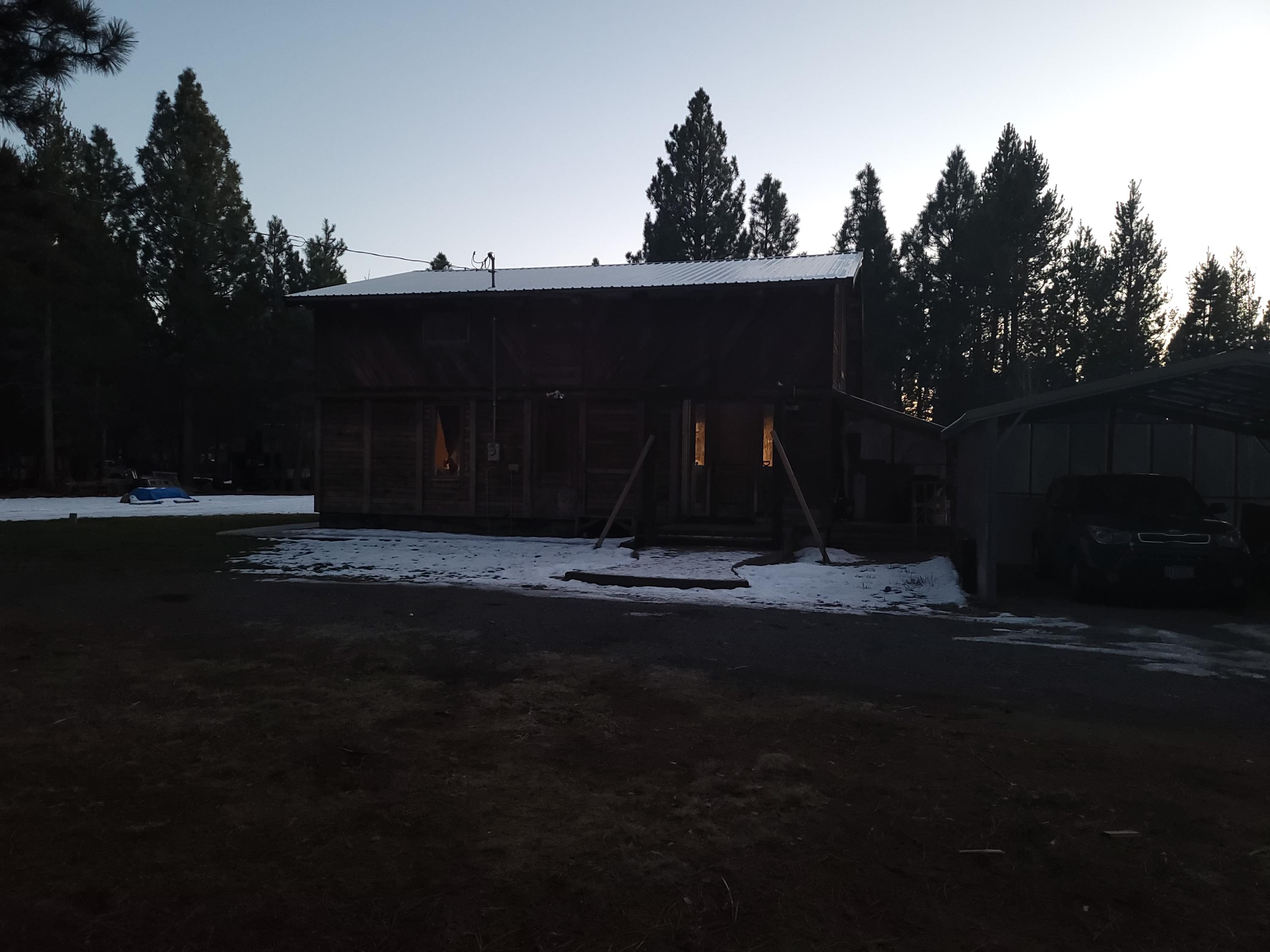 1960 Lukes Road La Pine, OR 97739 - Photo 26 of 30 2020-12-02 16.47.42