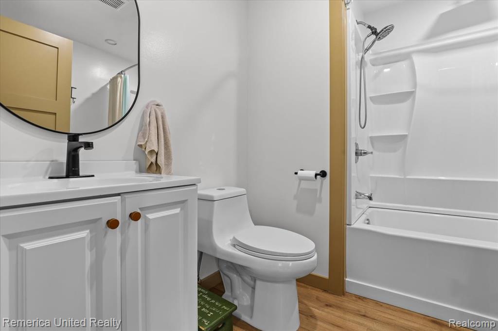 15270 Ripple Drive Linden, MI 48451 - Photo 26 of 39 Gallery Image 26