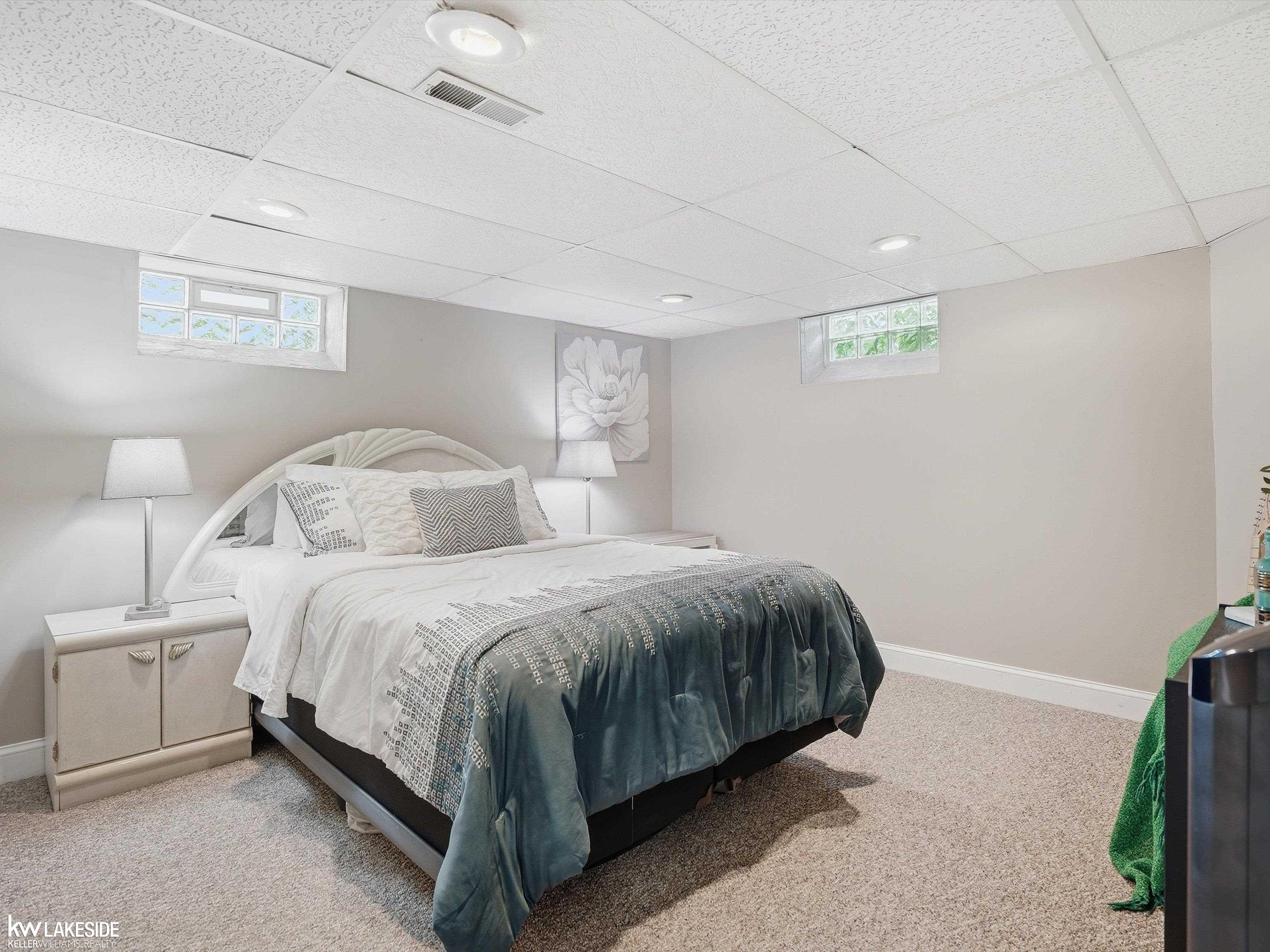 131 North Campbell Road Royal Oak, MI 48067 - Photo 22 of 30