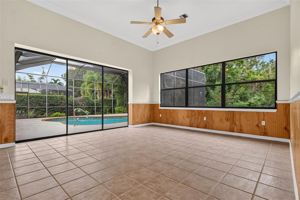 679 Sawgrass Bridge Road Venice, FL 34292 - Photo 31 of 88 Gallery Image 31