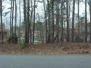 35-009 Cardinal Point Salem, SC 29676 - Photo 1 of 4 Gallery Image 1