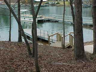 35-009 Cardinal Point Salem, SC 29676 - Photo 2 of 4 Gallery Image 2