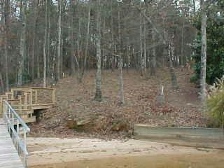 35-009 Cardinal Point Salem, SC 29676 - Photo 3 of 4 Gallery Image 3