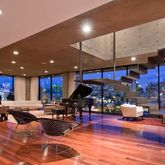 $21,500 | 750 West Fir Street, Unit 600, San Diego, CA 92101