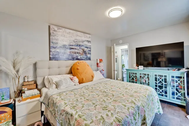 a view of outdoor space