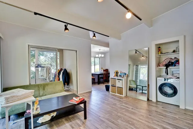 $2,999,888 | 151 Colorado Avenue, Palo Alto, CA 94301