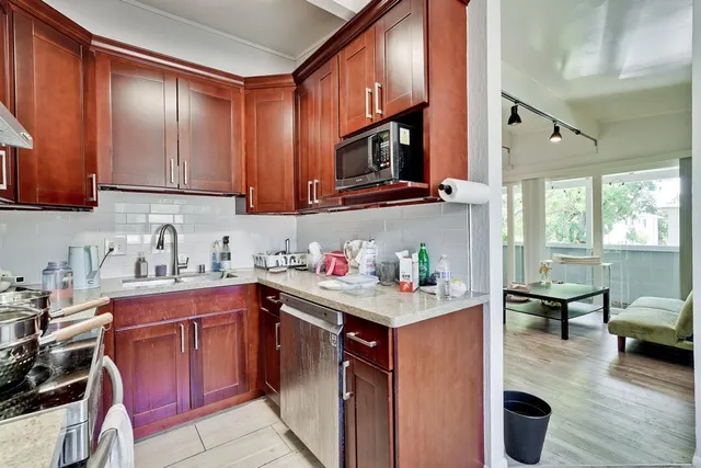 $2,999,888 | 151 Colorado Avenue, Palo Alto, CA 94301