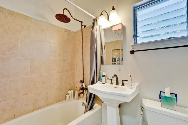 $2,999,888 | 151 Colorado Avenue, Palo Alto, CA 94301