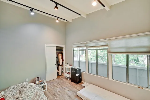 $2,999,888 | 151 Colorado Avenue, Palo Alto, CA 94301