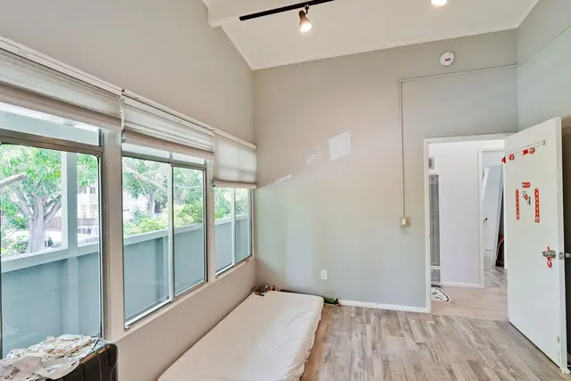 $2,999,888 | 151 Colorado Avenue, Palo Alto, CA 94301