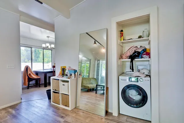 $2,999,888 | 151 Colorado Avenue, Palo Alto, CA 94301