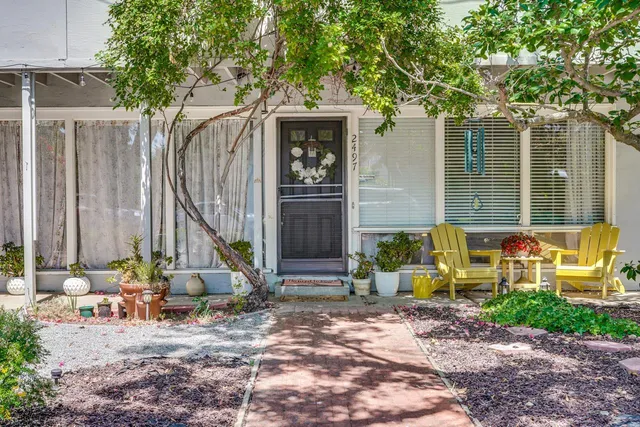 $2,999,888 | 151 Colorado Avenue, Palo Alto, CA 94301