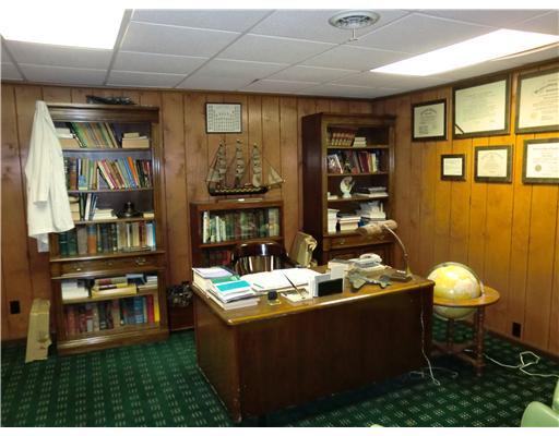42 Emery Road Fredericktown, PA 15333 - Photo 11 of 18 Other.