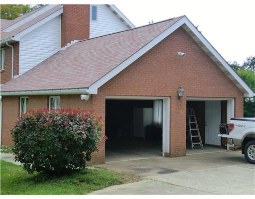 42 Emery Road Fredericktown, PA 15333 - Photo 14 of 18 Other.