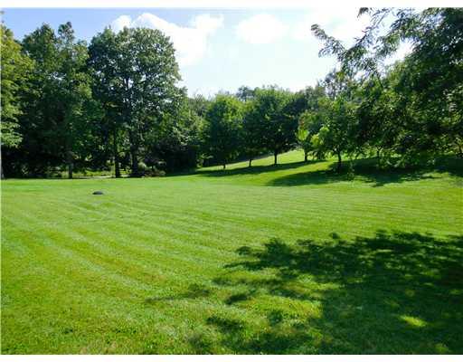 42 Emery Road Fredericktown, PA 15333 - Photo 18 of 18 Yard/Garden.