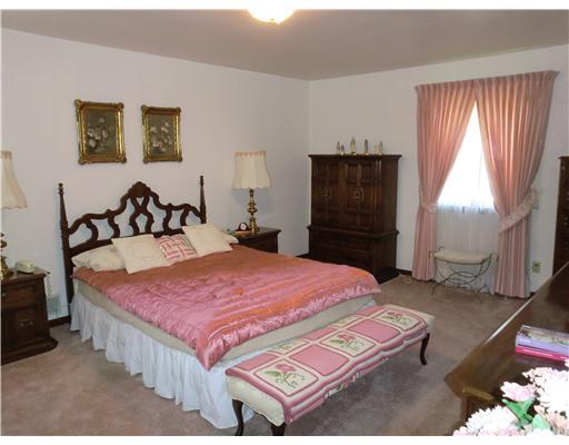 42 Emery Road Fredericktown, PA 15333 - Photo 9 of 18 Master Bedroom.