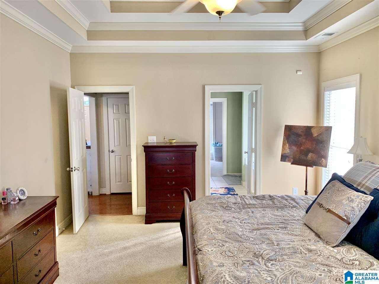 4057 Falliston Drive Helena, AL 35080 - Photo 22 of 50