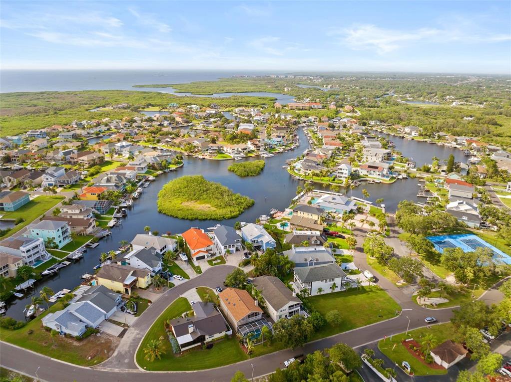 4516 Seagull Drive, Unit 419 New Port Richey, FL 34652 - Photo 2 of 77