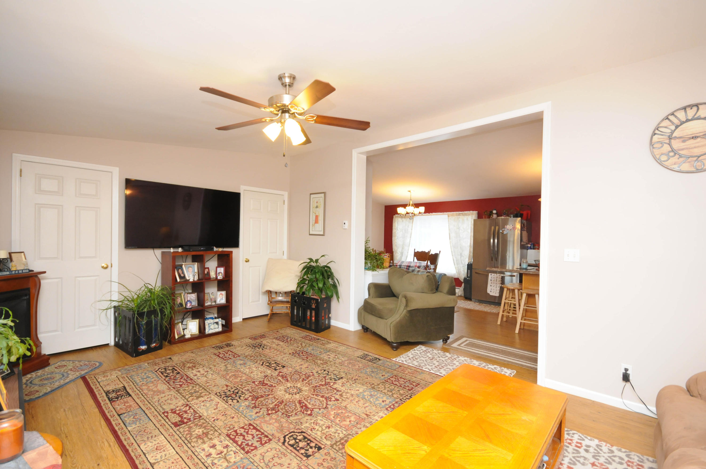 224 Main Street Prospect Harbor, ME 04669 - Photo 15 of 32 DSC_3359