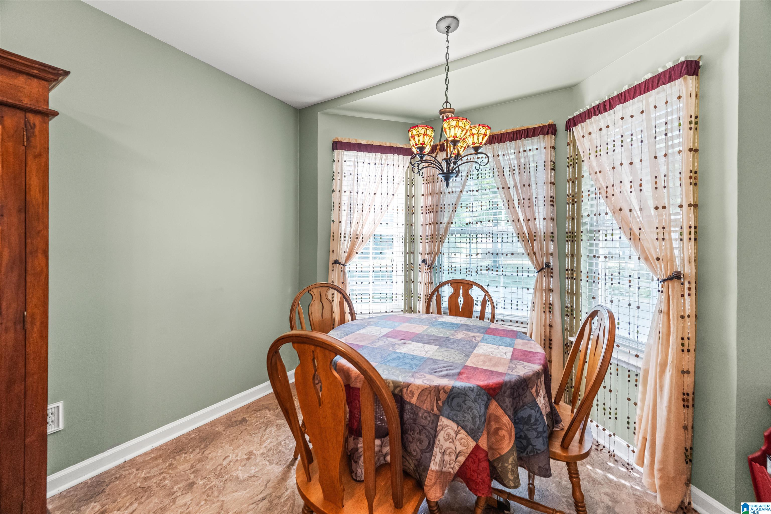 1530 Warner Loop Road Birmingham, AL 35214 - Photo 7 of 35