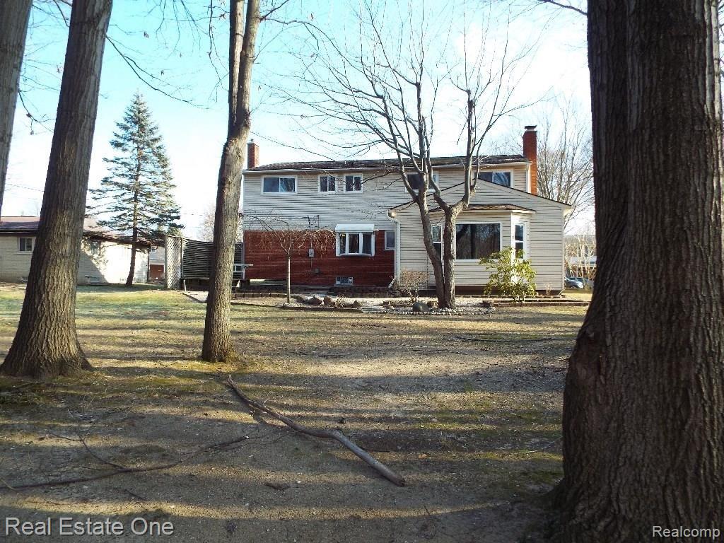 16115 Riverside Street Livonia, MI 48154 - Photo 28 of 29