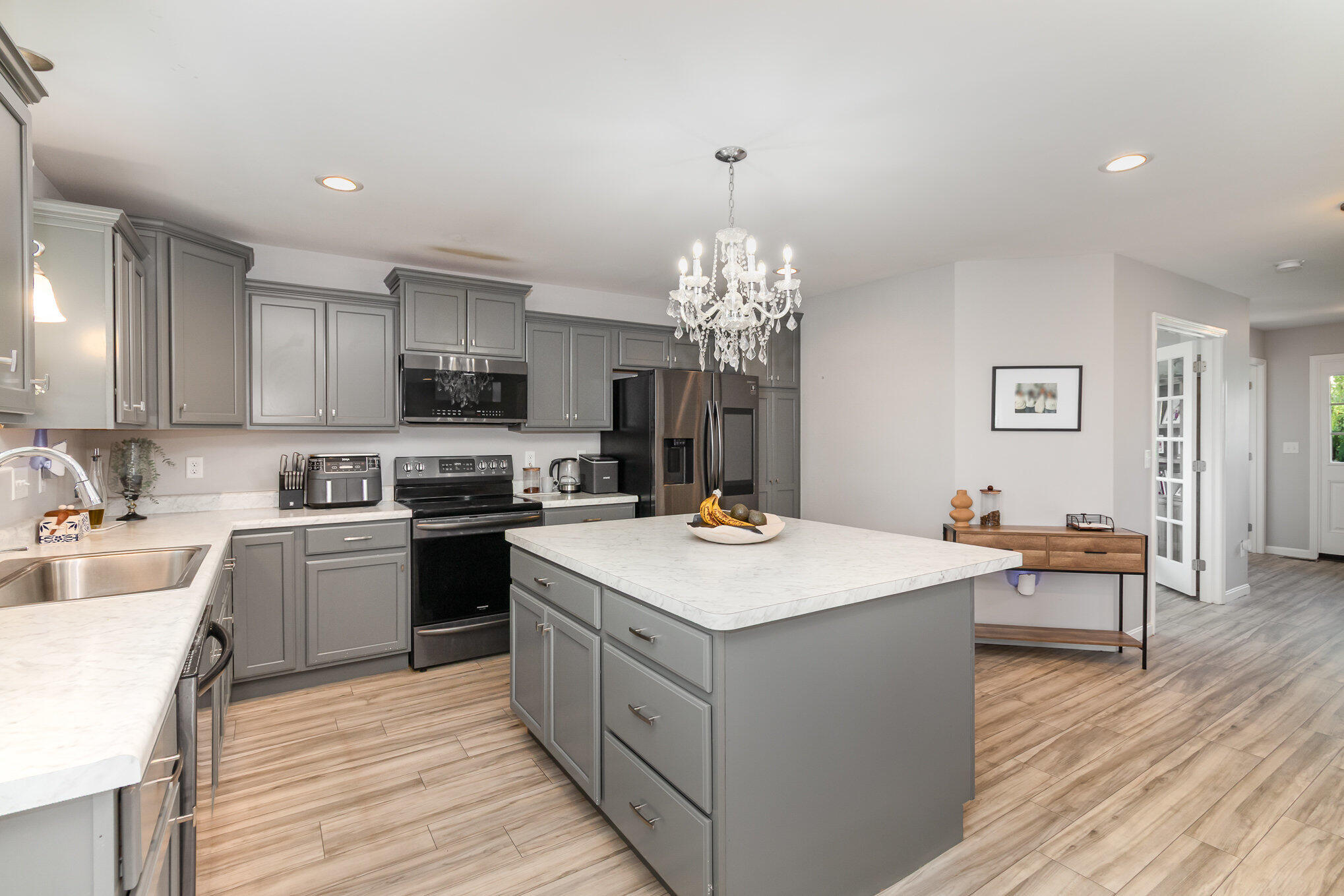 649 Hogrefe Road Independence, KY 41051 - Photo 4 of 29 Gallery Image 4